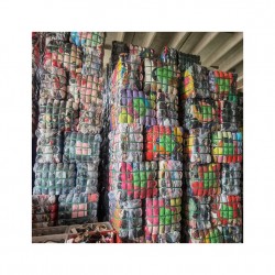Second Bale Clothes available for sale at wholesale price for global buyers
