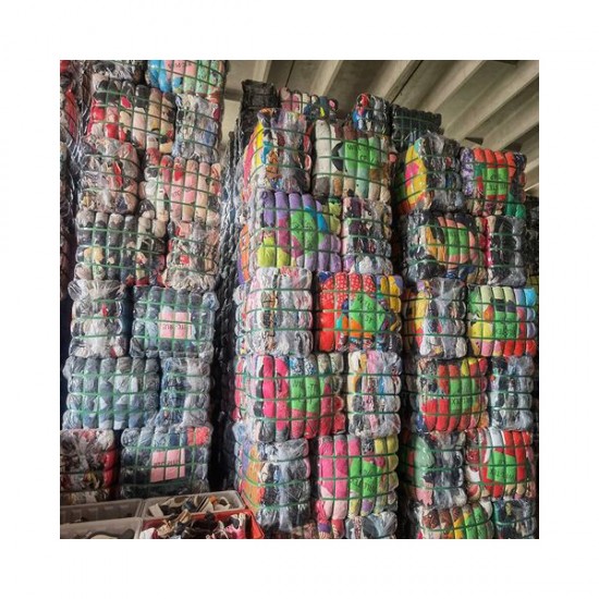 Second Bale Clothes available for sale at wholesale price for global buyers