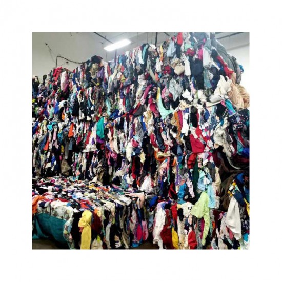 Second Bale Clothes available for sale at wholesale price for global buyers