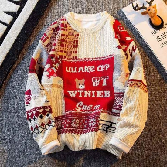 %cotton Full Zipper Street Summer Men Breathable Business Fashion T-Shirt Short-Sleeved Polo Shirt Button Printed Male Clothes