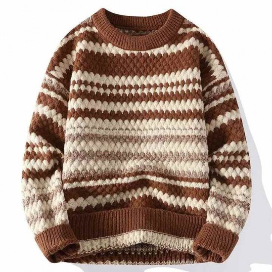 %cotton Full Zipper Street Summer Men Breathable Business Fashion T-Shirt Short-Sleeved Polo Shirt Button Printed Male Clothes