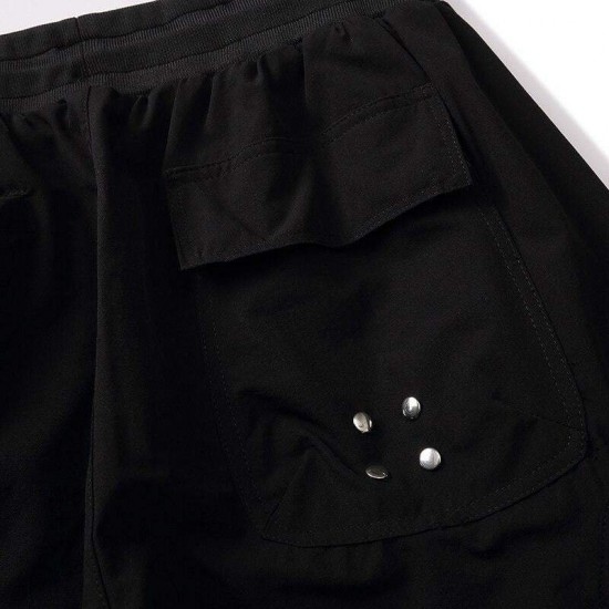 High Quality 2-7 Years Boys Long Pants Kids Sweat Pants Sport Clothes Puffer Kids Clothing With Wholesale Price