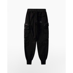 High Quality 2-7 Years Boys Long Pants Kids Sweat Pants Sport Clothes Puffer Kids Clothing With Wholesale Price