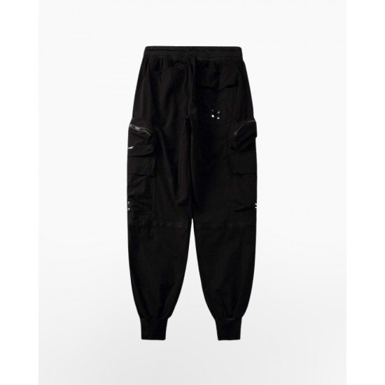 High Quality 2-7 Years Boys Long Pants Kids Sweat Pants Sport Clothes Puffer Kids Clothing With Wholesale Price