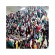 Used Second Hand Clothes for Sale, Inspected for Good Condition