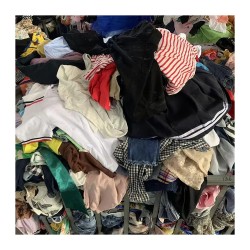 Buy Second Bale Clothes  Mixed Used Clothes Second Hand Clothes Bales
