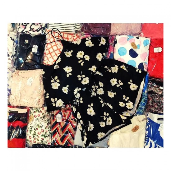 Buy Second Bale Clothes  Mixed Used Clothes Second Hand Clothes Bales