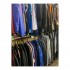 Second Hand Clothes for Sale in Bulk, Great Quality for Affordable Prices
