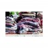 Second Hand Clothes for Sale in Wholesale Prices, Suitable for Export Markets