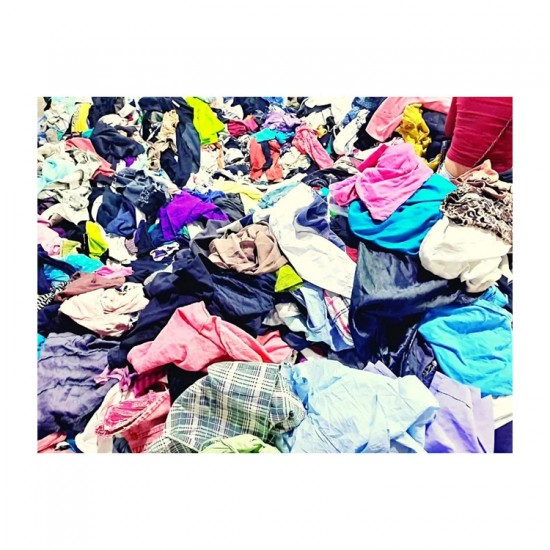 Second Bale Clothes Clothing Gown Used Clothes Bales Used Dress, pants ,and female clothes