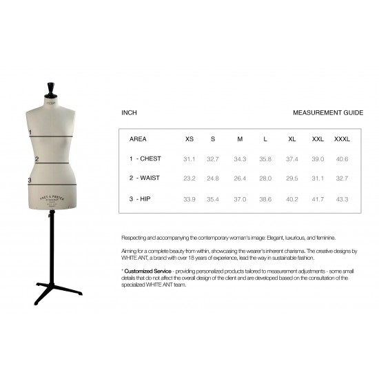 Low Moq Women'S Dresses Long-Sleeved Mollya Backless Draped Dress Eco-Friendly Fabric Clothes for Women Whiteant Local Brand