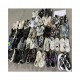 Sports Shoes in Various Sizes, Styles, and Colors Available for Large-scale Orders