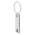 Classic Details Keychain for Kids Gifts1plus1 Metal Key Chains