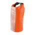 XL "Rescue" Waterproof Dry Bag Water-Resistant Bags & Pouch