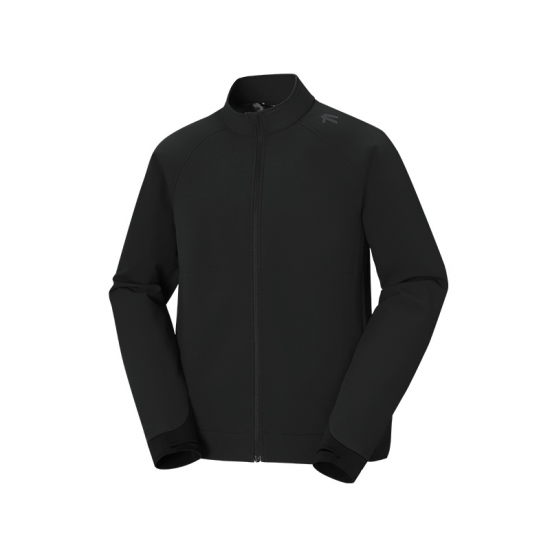 FOOXMET Heated Fleece Jacket Winter Fleece Thick Warm Men's Custom Logo Clothes Men Jacket Men's Jackets