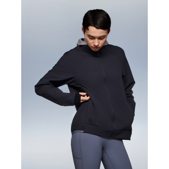 FOOXMET Heated Fleece Jacket Winter Fleece Thick Warm Men's Custom Logo Clothes Men Jacket Men's Jackets