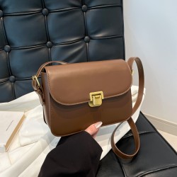 2025 Trend Fashion Sports Men's and Women's Bags