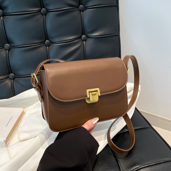 2025 Trend Fashion Sports Men's and Women's Bags