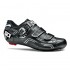 Sidi  Level shoes  Black