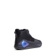 Dainese  Atipica air 2 Anniversario Shoes  Black iridescent