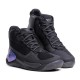 Dainese  Atipica air 2 Anniversario Shoes  Black iridescent