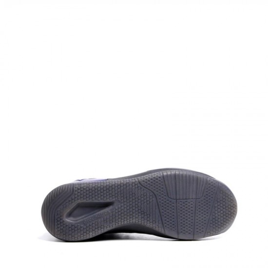 Dainese  Atipica air 2 Anniversario Shoes  Black iridescent