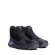 Dainese  Atipica air 2 Anniversario Shoes  Black iridescent