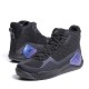 Dainese  Atipica air 2 Anniversario Shoes  Black iridescent