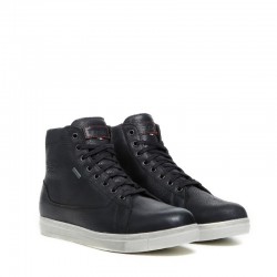 TCX  Shoes Mood Gore-Tex  Black