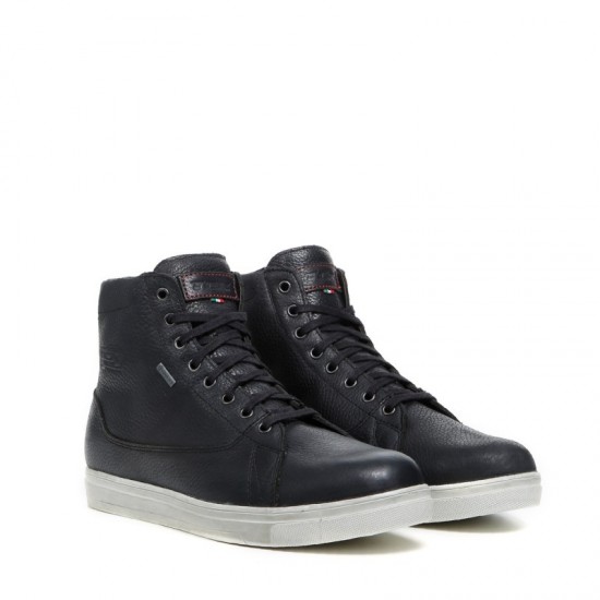 TCX  Shoes Mood Gore-Tex  Black