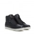 TCX  Shoes Mood Gore-Tex  Black