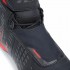 TCX  Shoes R04D WP  Black red