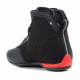 TCX  Shoes R04D WP  Black red