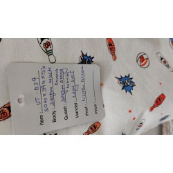 multi color printed Wholesale customize Natural Canvas Tote Bag Handle for Travel beautiful collection bulk price bag