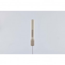 FOEHN 002 Compact Clothes Dryer Portable Bed Dryer and Garment Dryer in One