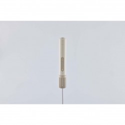 FOEHN 001 Compact Clothes Dryer Portable Bed Dryer and Garment Dryer in One