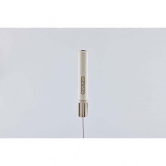 FOEHN 001 Compact Clothes Dryer Portable Bed Dryer and Garment Dryer in One