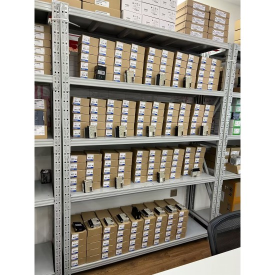 New Original DOP-107EV Touch Screen HMI Display PLC Controller in Stock Industrial PCs & Human Machine Interfaces