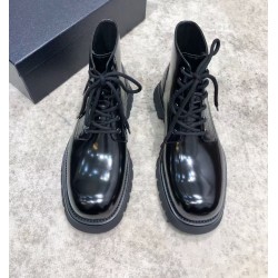 Lightweight Comfortable Slip Walking High Quality Leather Round Head Design Casual Dress Loafers Business Shoes