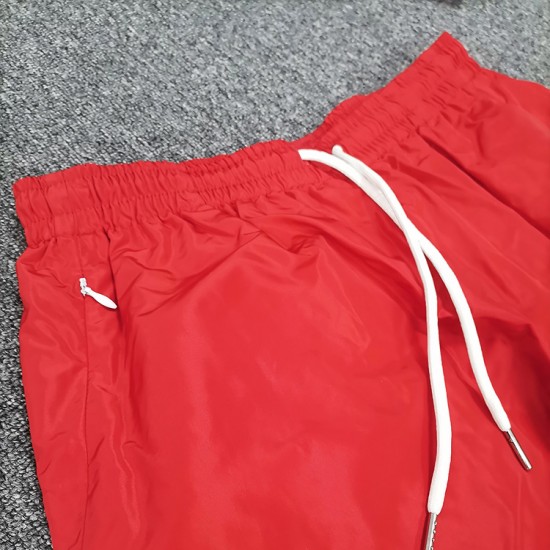 Wholesale Custom Sportswear Men Black Tracksuit High Quality Training Clothes Tracksuit high quality