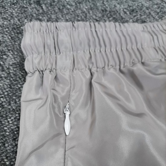 Wholesale Custom Sportswear Men Black Tracksuit High Quality Training Clothes Tracksuit high quality