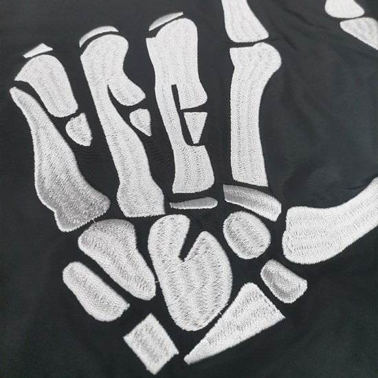 Wholesale Custom Sportswear Men Black Tracksuit High Quality Training Clothes Tracksuit high quality