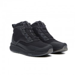 MomoDesign Firegun-3 WP Black Water Shoes