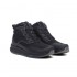 MomoDesign Firegun-3 WP Black Water Shoes
