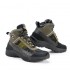 Stylmartin Vertigo Air Shoes Moto Boots Designed for Mud Riding