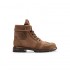 Stylmartin Smith Air Brown Walking Style Shoes