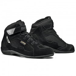 SIDI DUNA GORETEX MOTORCYCLE BOOTS High Performance Durable Shoes