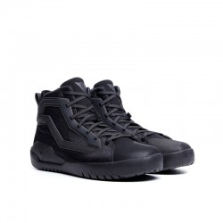 Dainese Urbactive Gore-Tex Black Water Shoes