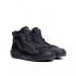 Dainese Urbactive Gore-Tex Black Water Shoes