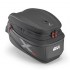 Givi XL06B Tanlock Black Waterproof Tank Bag